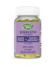 Nature's Way Quercetin Gummies With Zinc Immune Defense Lemon Flavoured 30 Gummies - 82735cf3-8e81-4069-9a7f-95e617c44cf4.1f98d7047afde2d5104ee33b7290ad5b.jpg