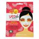 Yes To Grapefruit Paper Mask - 82780cee-3086-4573-af87-61a2308cca29.496a77670d664a2235d2036e8d736a4d.jpg