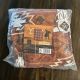 YELLOWSTONE Soft Silk Touch Sherpa Reverse Longhorn Darby Throw 60 X 70 Blanket - 827850991-1.jpg
