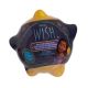 Disney Wish Mini Collectible 3-inch Plush Toy in Wishing Star Blind Bag Inspired Capsule Kids Toys - 828268751-1.jpg