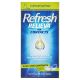 Refresh® RELIEVA™ FOR CONTACTS Lubricant Eye Drops - 8283a3b9-cbc3-42bc-9e7a-03aac839d11e.180ed11dbb79459564e6004d615ce96f.jpg