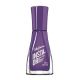 Sally Hansen Insta-Dri Nail Polish - Color Collision Collection Mind Blending - 0.31 Fl Oz. - 829373750-1.jpg