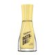 Sally Hansen Insta-Dri Nail Polish - Color Collision Collection Does Not Comcute - 0.31 Fl Oz. - 829373752-1.jpg
