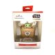 New Hallmark Ornament Grogu Baby Yoda the Child Mandalorian Disney Star Wars - 829406210-1.jpg