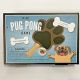New Mini PUG PONG Game Table Tennis Game New - 829406457-1.jpg
