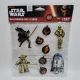 2016 Star Wars Halloween Window Gel Clings Disney Vader Yoda R2D2 Luke - 829407268-1.jpg
