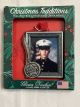 Gloria Duchin Christmas Traditions My Hero Christmas Ornament Photo Miltary - 829407672-1.jpg