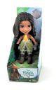 Disney Princess Mini Raya the Last Dragon Doll Disney 100 3