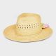 Girls' Paper Straw Cowboy Hat - Art Class™ Brown - 829635698-1.jpg