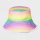 Girls' Reversible Bucket Hat - Art Class™ - 829639180-1.jpg