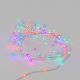 115ct LED High Density Dewdrop Christmas String Lights Color Changing with Silver Wire - Wondershop™ - 829648492-1.jpg
