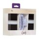 Goody Hair Clips and Pins Gift Set - Blue - 31ct - 829649530-1.jpg