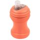 Re-Play 8 Fl Oz Recycled Soft Spout Sippy Cup - Melon - 829657083-1.jpg