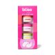 Bliss 2023 Spa Masks Holiday Gift Set - 3ct - 829669228-1.jpg