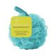 EcoTools Delicate Ecopouf Loofah - Bright Blue - 829672803-1.jpg