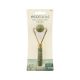 EcoTools Mini Jade Contouring Roller - 829685351-1.jpg