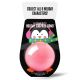 Da Bomb Holiday Surprise Bath Bomb - Penguin 7 Oz