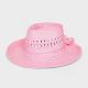 Girls' Paper Straw Cowboy Hat - Art Class™ Pink - 829689451-1.jpg