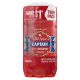 Old Spice Limited Edition Captain Deodorant Gift Set - 2.6oz/2pk - 829690855-1.jpg