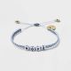 Little Words Project Hope Woven Bracelet - 829692648-1.jpg