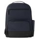 Skip Hop Flex Baby Boys or Baby Girls Diaper Bag Backpack - Navy - 829698736-1.jpg