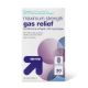 Maximum Strength Gas Relief Softgels - 30ct - up&up - 829704820-1.jpg