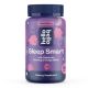 Hello Bello Adult Sleep Smart Vegan Gummies with 5mg Melatonin – Mixed Berry - 60ct - 829733489-1.jpg