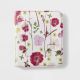 Instant Mini Photo Album - Heyday™ Floral - 829736446-1.jpg