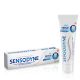 Sensodyne Repair and Protect Fluoride Toothpaste for Sensitive Teeth, Mint flavor, 3.4oz, for Adults