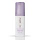 FLOWER Beauty by Drew FLOWER Beauty Seal the Deal Setting Spray, Long, Lasting - 3.4 Oz | CVS - 83435070-1.jpg