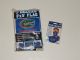 WinCraft Florida Gators Established 1853 - 3' X 5' Flag PLUS BONUS Fan Face Mask - 835258991-1.jpg