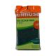 Imusa Scouring Sponge (6pk) - Case - 12 Units - 83737187-1.jpg
