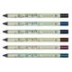Pixi - Endless Silky Eye Pen - SlateGrey - 83a109ad-baad-459d-b2c8-47c0e3f29b3b.00dd819cdecccdb6995a587bb8ae4e58.jpg