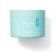TULA Skincare Take Care + Nourish Advanced Hydration Body Moisturizer 8.1 oz - 83c7d415-63ba-4553-8402-16ed3738f704.31388a1ba7c4abe3891f22a53740fbbb.jpg