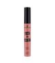 STAY 8h MATTE liquid lipstick - 84227635-69c7-4864-83b0-2d73dbef3e67.0a9d21ed0d33fda0a4cb1c6cc2be40c7.jpg