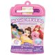 Disney Princess Magic Reveal Sticker Fun Pad - 84257f5a-4ca4-48aa-8d31-58d98691c45a.b0a79b4e86e0b7d7caa18cada35e69f0.jpg