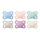 MAM Original Matte Pacifier - 845296063045.jpg