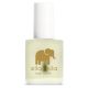 Ella + Mila Oil Me Up Cuticle Oil - 0.45 fl oz - 84f4d325-2dd9-4596-9f56-672f2ace9a30.3687ea46792de414defbcc21f5d68afd.jpg