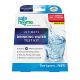 Safe Home Ultimate Water Test Kit, 308 CT - 850000063631.jpg