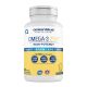 Oceanblue Omega-3 2100, 60 CT - 850001449021.jpg