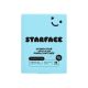 Starface Hydro-Star+Salicylic Acid Refill Mini Pack, 16 CT - 850036696131.jpg