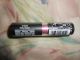 Real Colors Hydrating Gloss Stick-516295 Petal Pusher (Pink) - SEALED - 850769123-1.jpg
