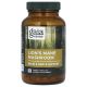 Gaia Herbs Lion's Mane Mushroom , 120 Vegan Capsules