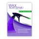 Eosera WAX BLASTER MD Ear Cleaning System - 851722007095.jpg