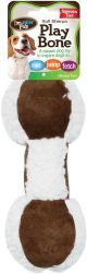 8654 Plush Drumstick - 8522bc09-87c3-49d4-852e-eafb4834537b.e38ce96d4d7eceec1611c275a53ee1fa.jpg