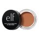 e.l.f. Putty Color-Correcting Eye Brightener, Tan/Deep, 0.14oz