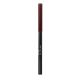 wet n wild Perfect Pout Gel Lip Liner, Plum Together