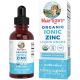Zinc Supplements | Immune Support | Ionic Zinc for Kids & Adults | Liquid Zinc Supplement | 40 Day Supply | Zinc Sulfate | Skin Care | Vegan | Gluten Free | Clean Label Project Verified | 4 oz - 85925335-7a75-40c6-be65-b0f9bfe8840e.0170b300dc8abd1eac91b44