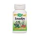 Nature's Way Feverfew Leaves - 100 Capsules - 85f87dea-b13b-4749-9f9a-96743fa566bb.05181e4dd27379637280323360b953f3.jpg
