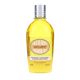 L'Occitane Almond Shower Oil 8.4 oz - 86518850-d9e1-422a-bba5-fbce46392b00.2c6d2d74de515c94820636b1a5e56b00.jpg